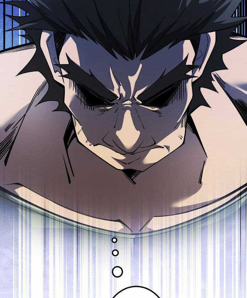 Ta Là Chúa Tể Tùng Lâm Chapter 10 trang 24