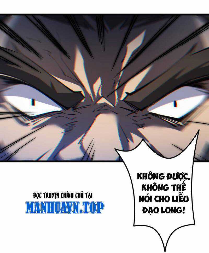 Ta Là Chúa Tể Tùng Lâm Chapter 10 trang 28