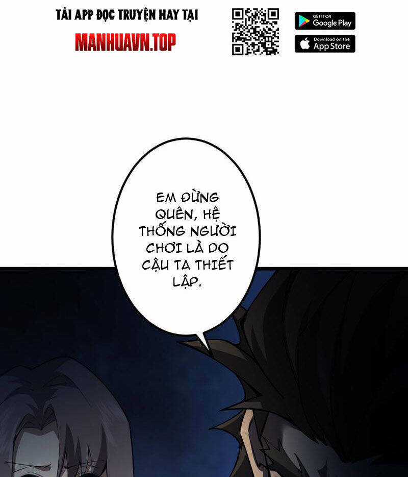 Ta Là Chúa Tể Tùng Lâm Chapter 10 trang 31