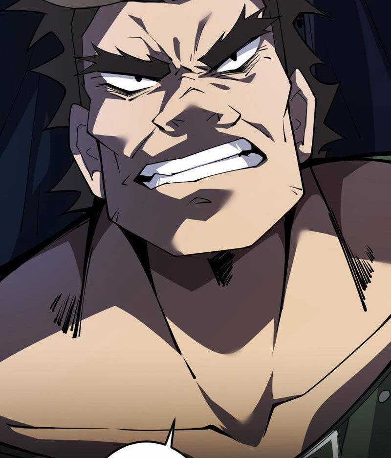 Ta Là Chúa Tể Tùng Lâm Chapter 10 trang 38