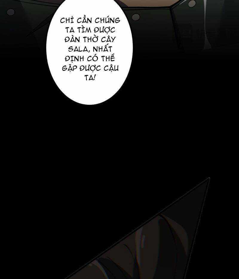 Ta Là Chúa Tể Tùng Lâm Chapter 10 trang 39