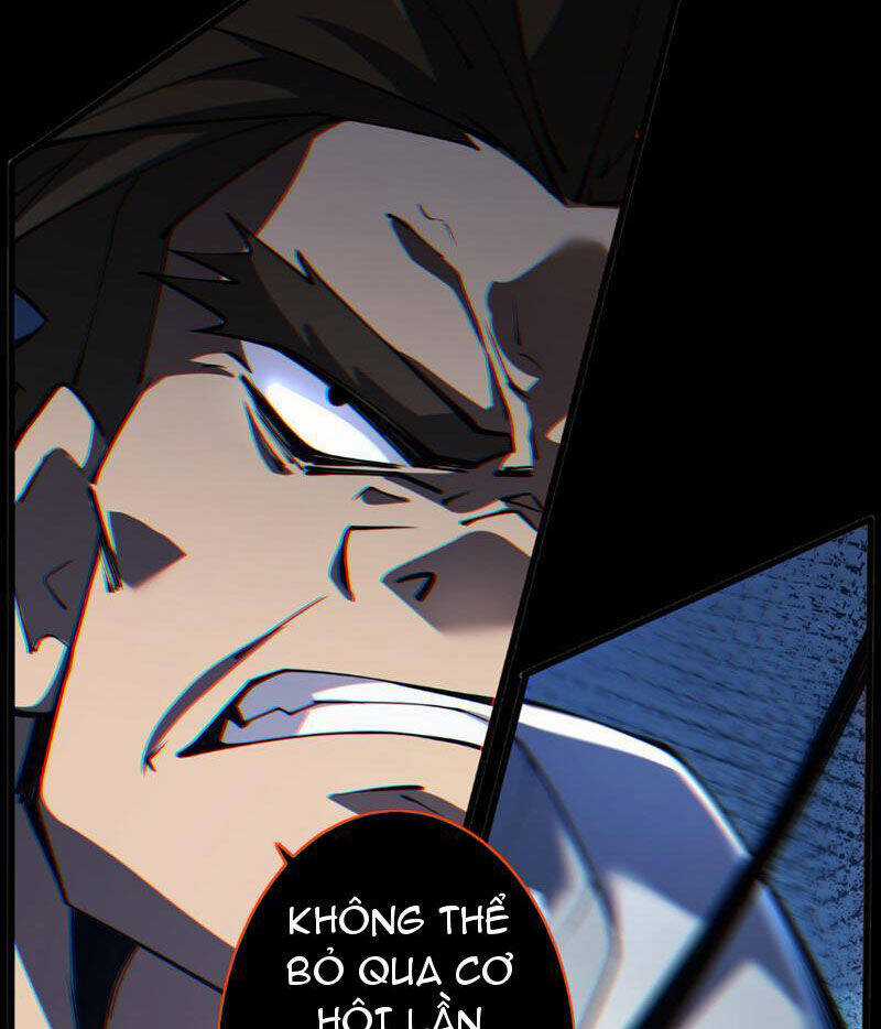 Ta Là Chúa Tể Tùng Lâm Chapter 10 trang 40