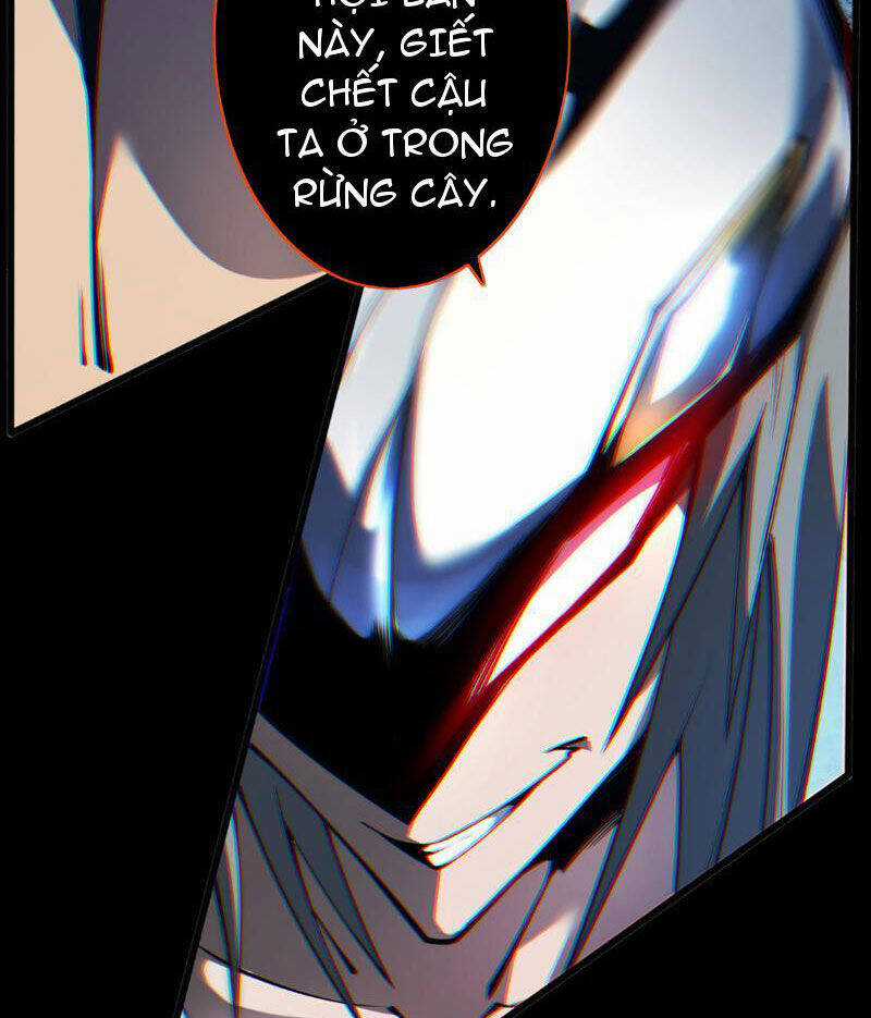 Ta Là Chúa Tể Tùng Lâm Chapter 10 trang 41