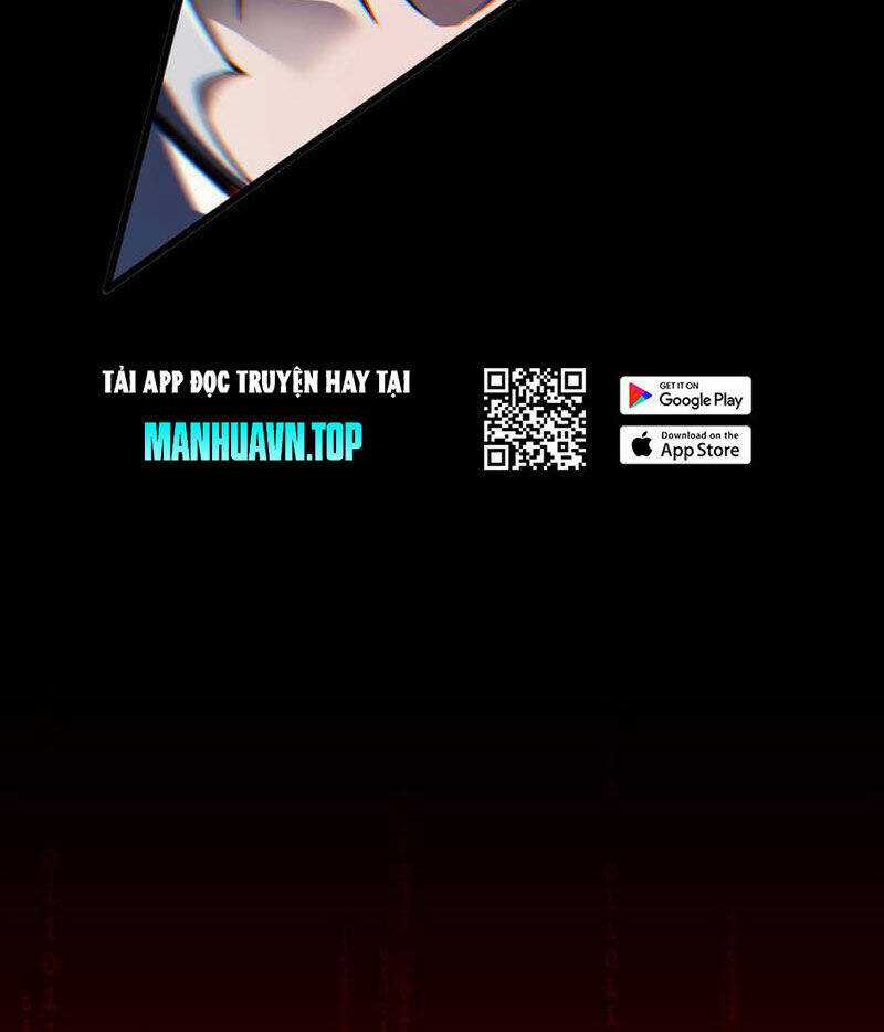 Ta Là Chúa Tể Tùng Lâm Chapter 10 trang 42