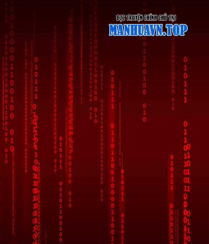 Ta Là Chúa Tể Tùng Lâm Chapter 10 trang 43