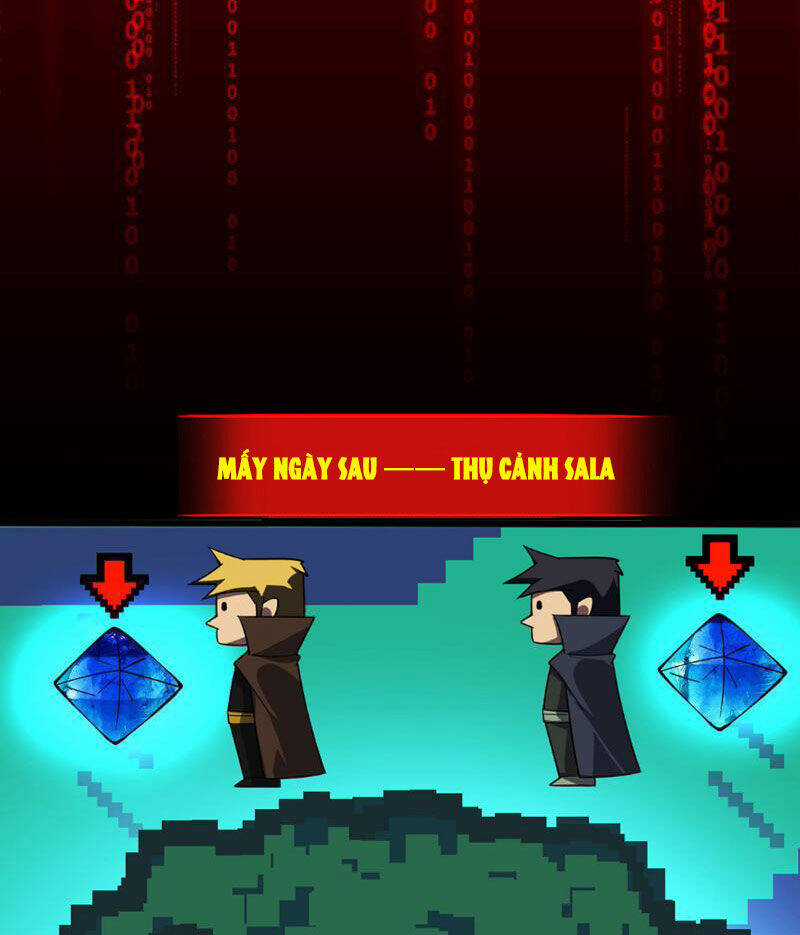 Ta Là Chúa Tể Tùng Lâm Chapter 10 trang 44