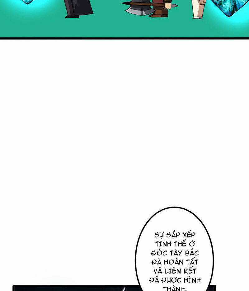 Ta Là Chúa Tể Tùng Lâm Chapter 10 trang 46