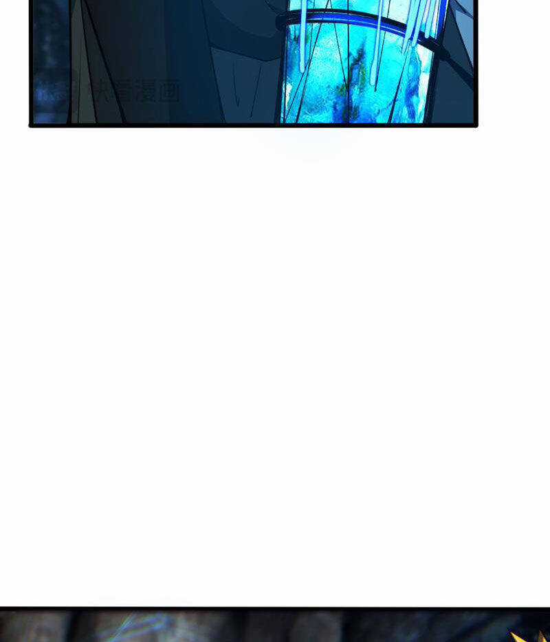 Ta Là Chúa Tể Tùng Lâm Chapter 10 trang 48