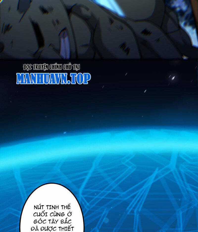 Ta Là Chúa Tể Tùng Lâm Chapter 10 trang 50