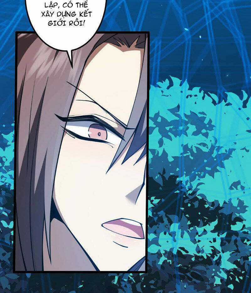 Ta Là Chúa Tể Tùng Lâm Chapter 10 trang 51