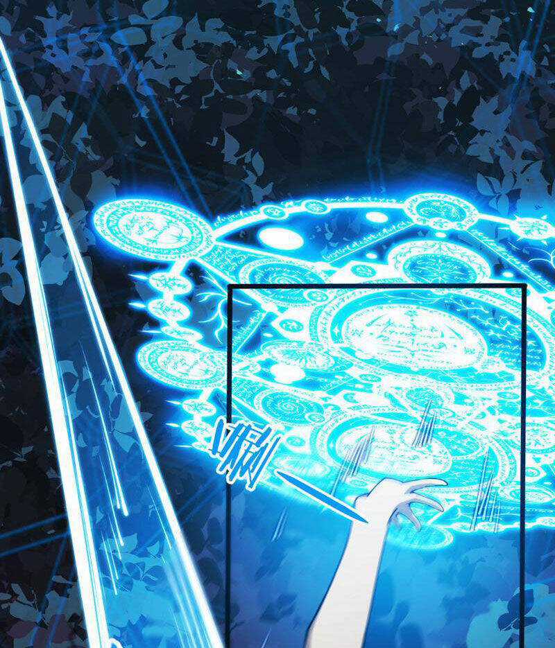 Ta Là Chúa Tể Tùng Lâm Chapter 10 trang 52