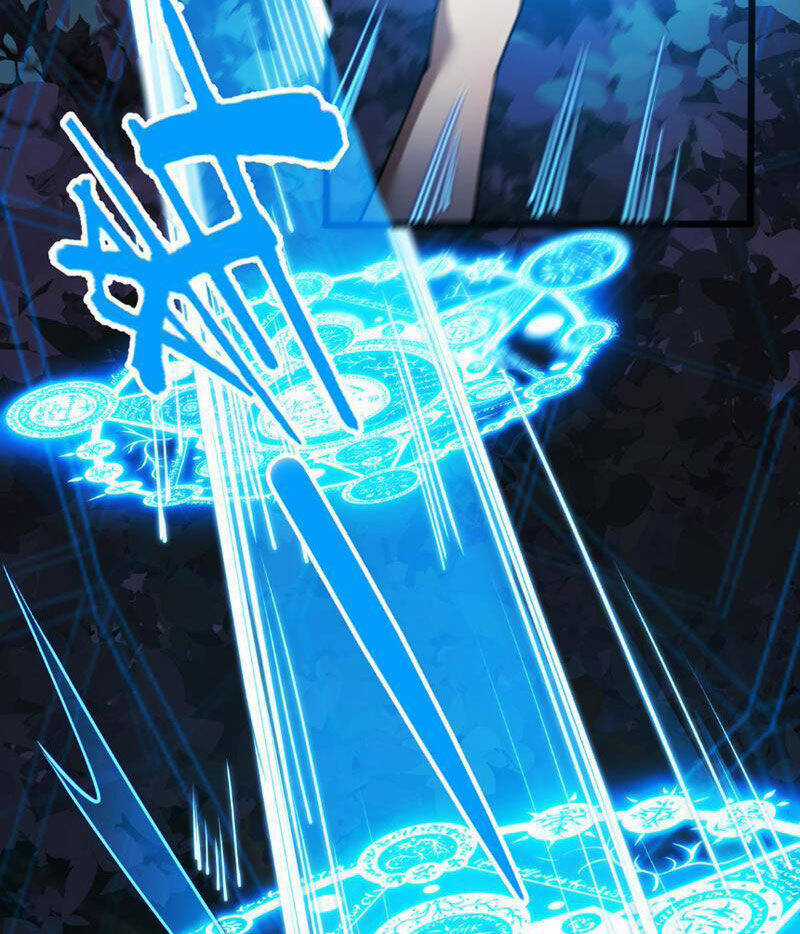 Ta Là Chúa Tể Tùng Lâm Chapter 10 trang 53