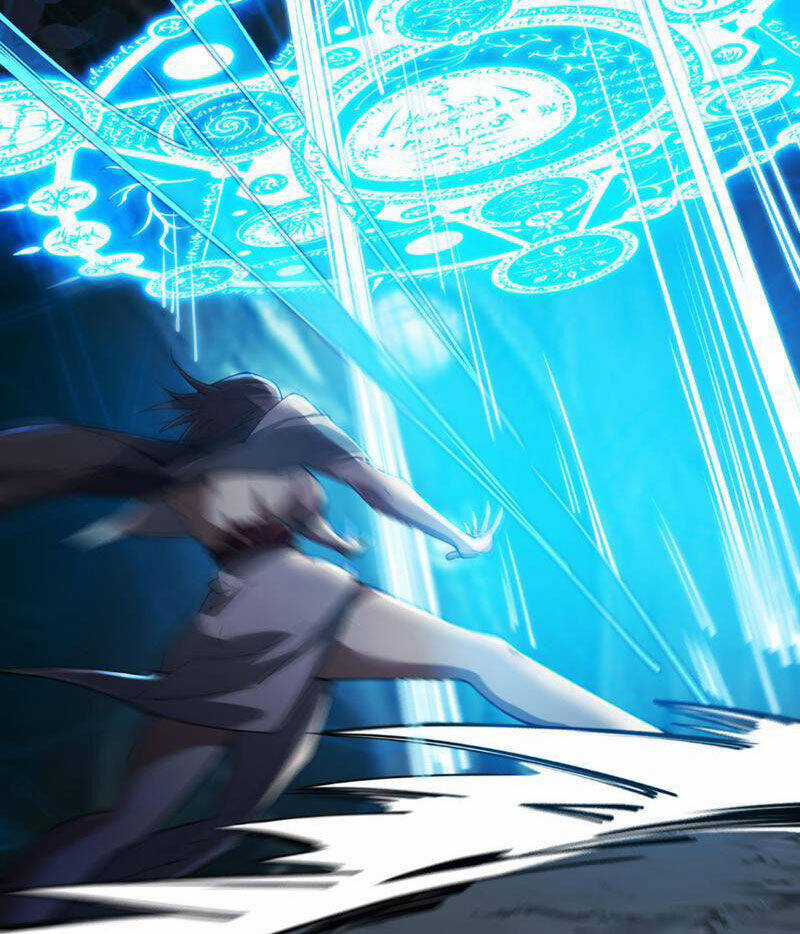 Ta Là Chúa Tể Tùng Lâm Chapter 10 trang 54