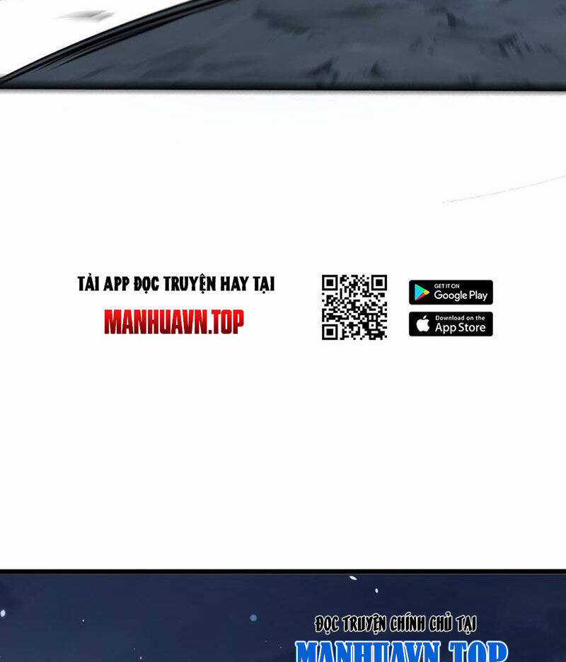 Ta Là Chúa Tể Tùng Lâm Chapter 10 trang 55