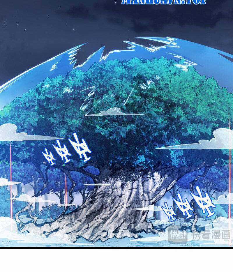 Ta Là Chúa Tể Tùng Lâm Chapter 10 trang 56