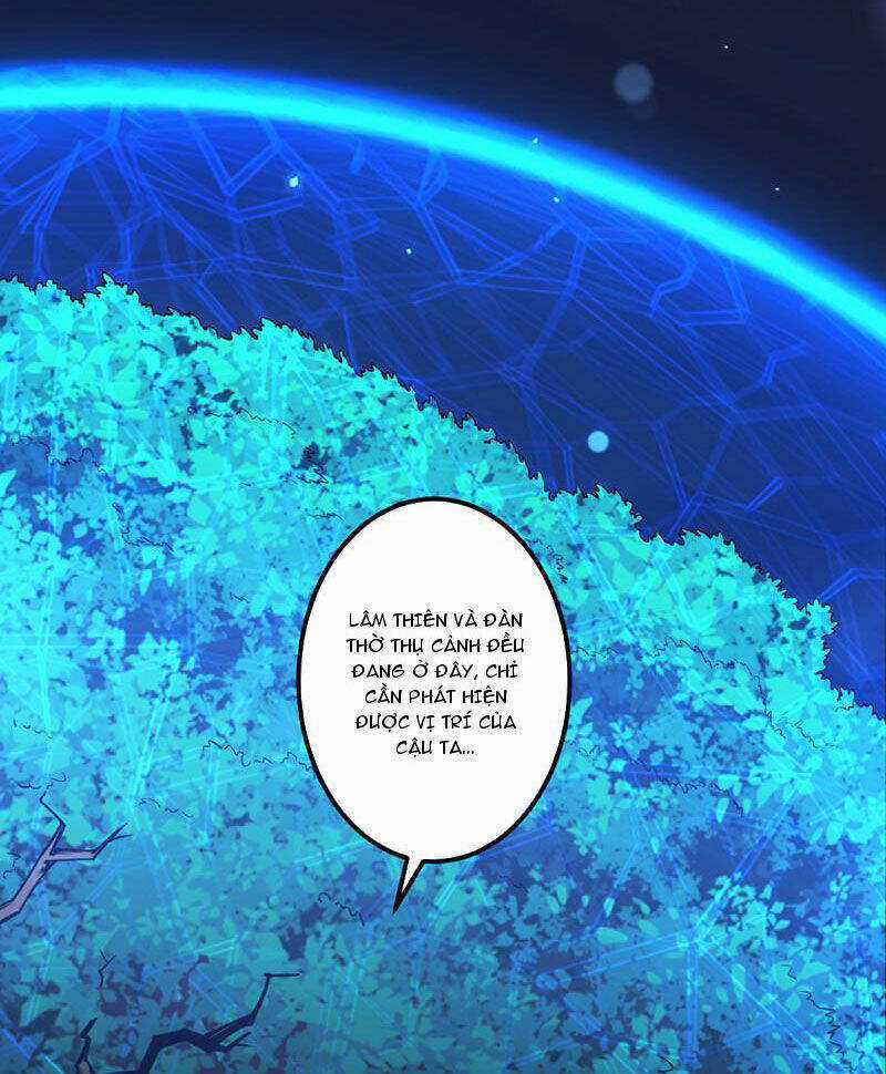 Ta Là Chúa Tể Tùng Lâm Chapter 10 trang 61