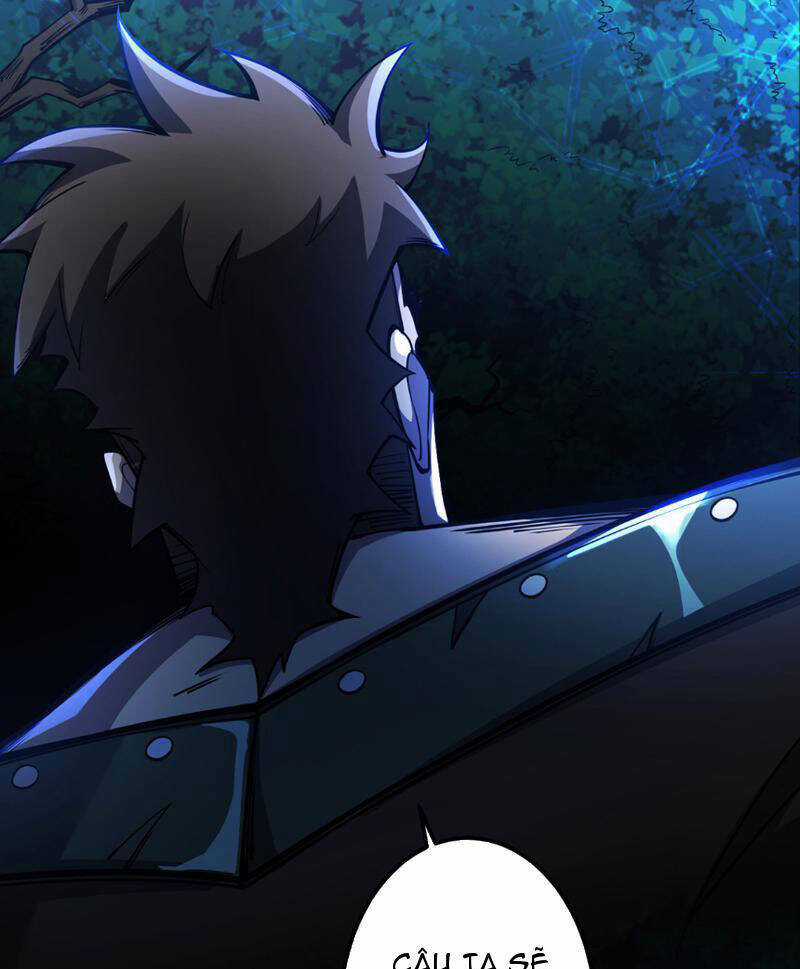 Ta Là Chúa Tể Tùng Lâm Chapter 10 trang 62