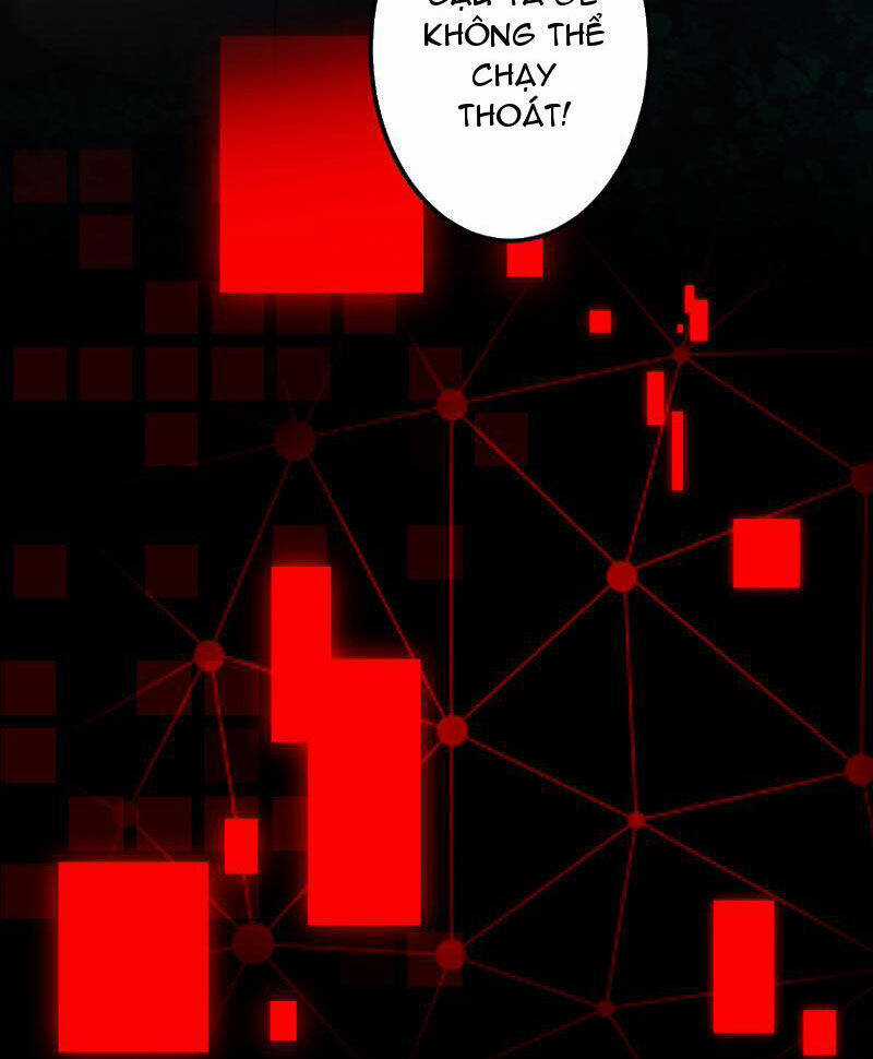 Ta Là Chúa Tể Tùng Lâm Chapter 10 trang 63