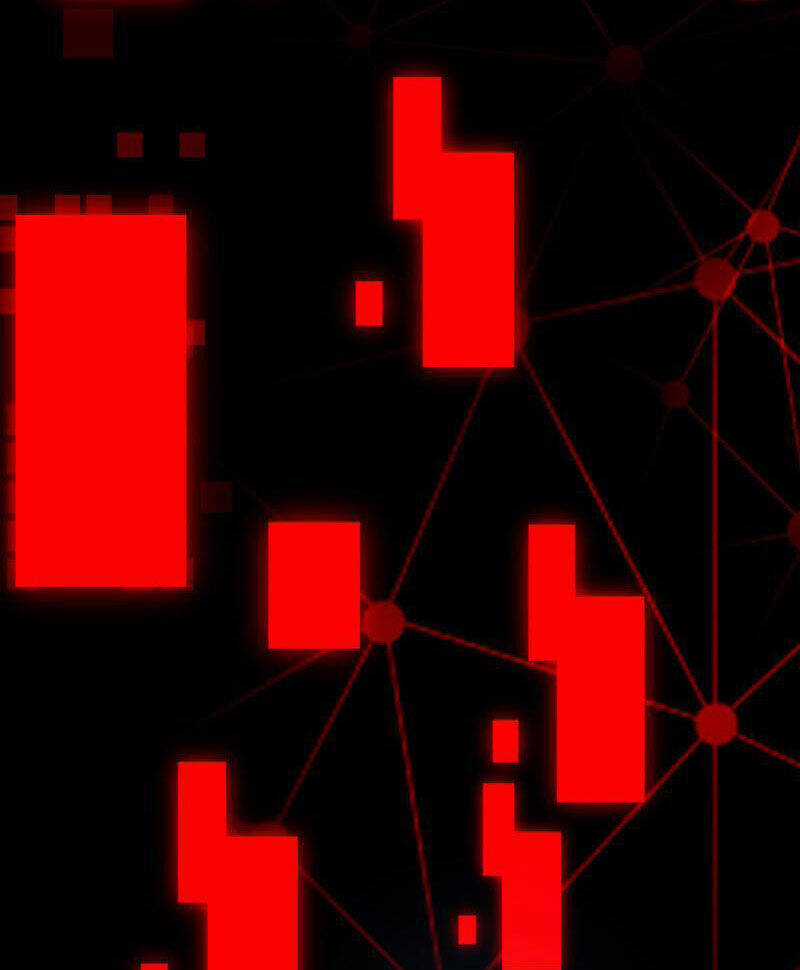 Ta Là Chúa Tể Tùng Lâm Chapter 10 trang 64