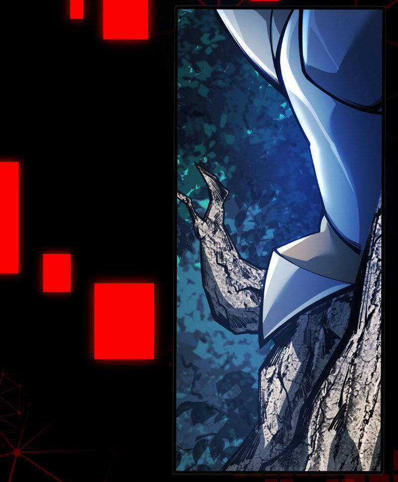 Ta Là Chúa Tể Tùng Lâm Chapter 10 trang 65