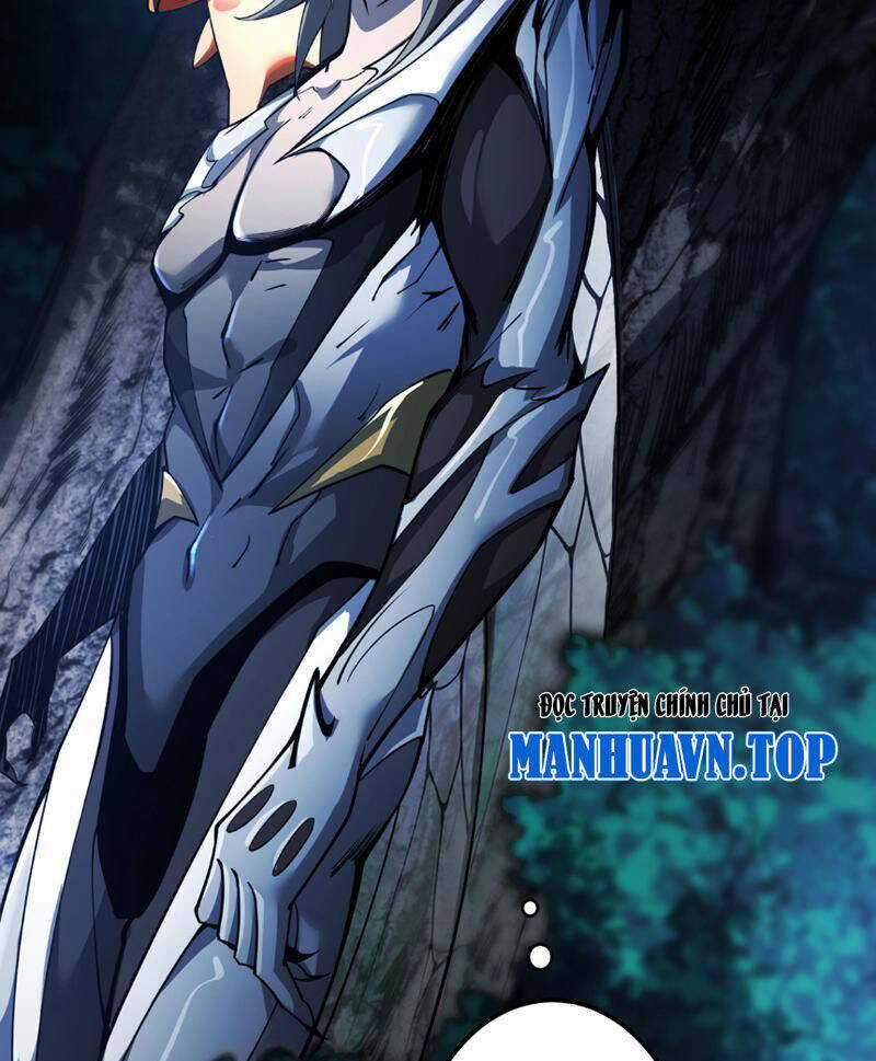 Ta Là Chúa Tể Tùng Lâm Chapter 10 trang 67