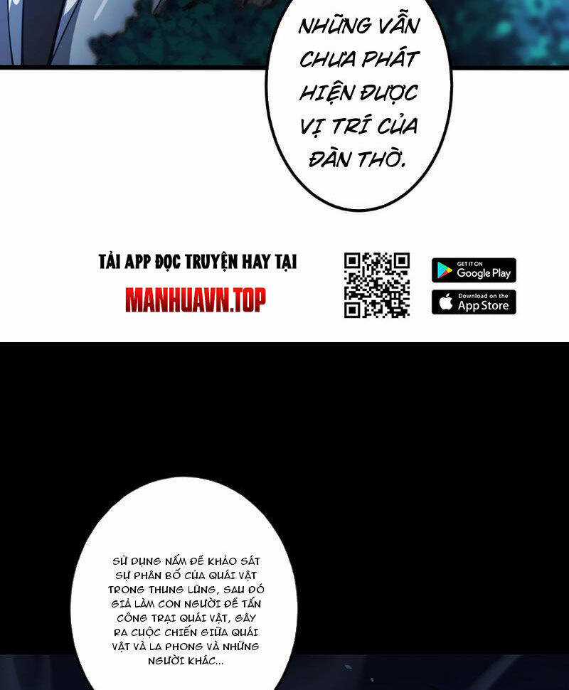 Ta Là Chúa Tể Tùng Lâm Chapter 10 trang 68