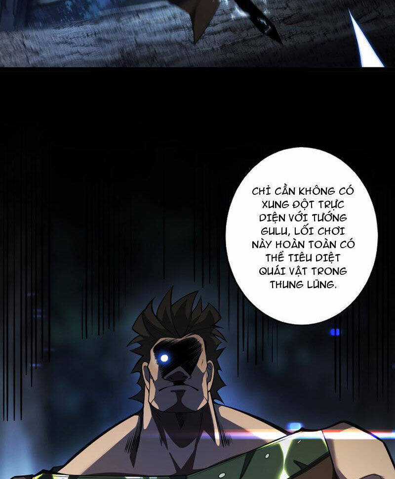 Ta Là Chúa Tể Tùng Lâm Chapter 10 trang 74