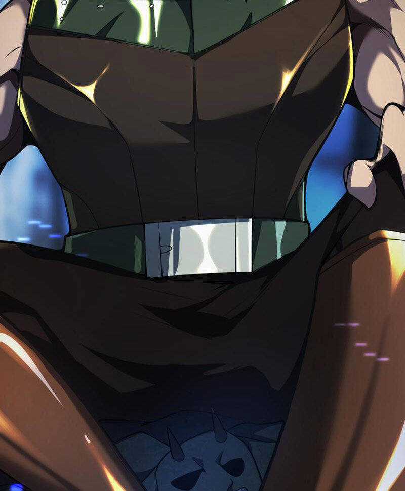 Ta Là Chúa Tể Tùng Lâm Chapter 10 trang 75