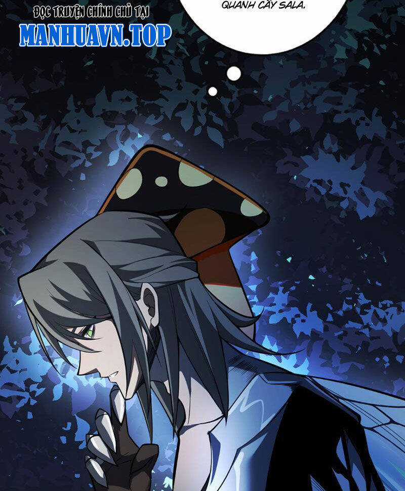 Ta Là Chúa Tể Tùng Lâm Chapter 10 trang 78