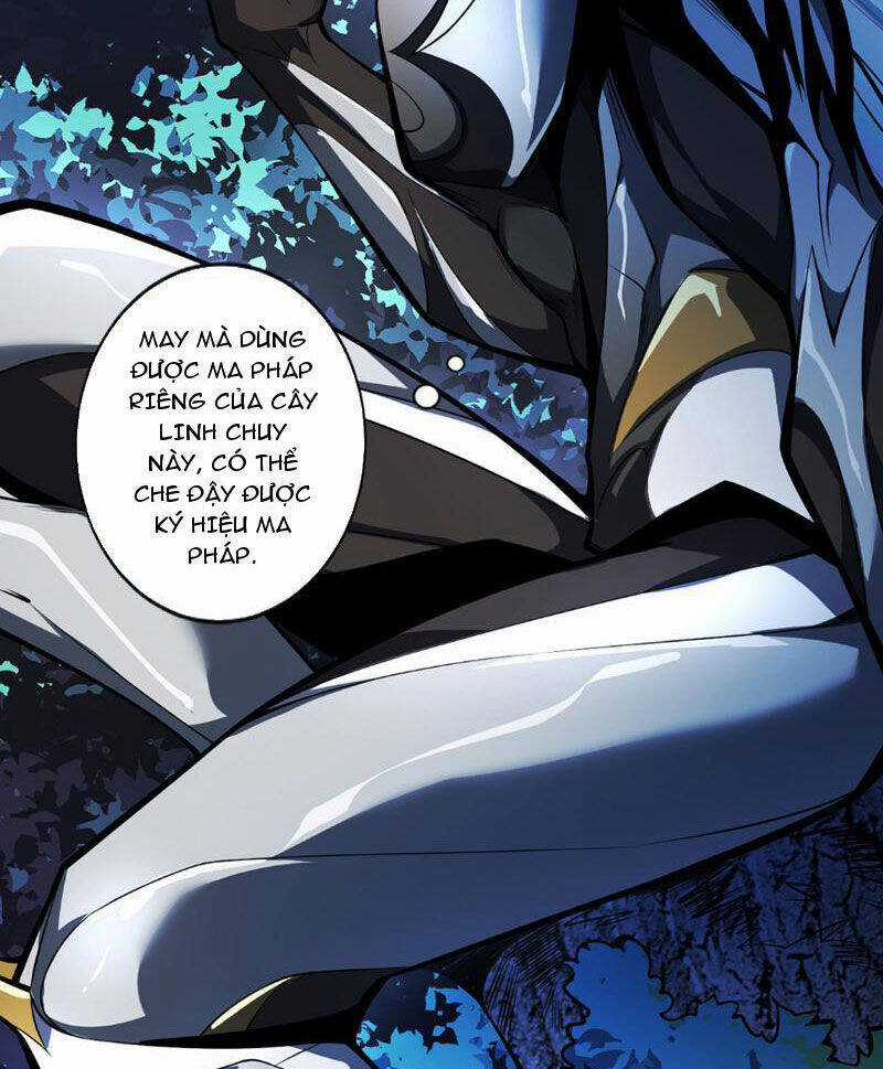 Ta Là Chúa Tể Tùng Lâm Chapter 10 trang 79