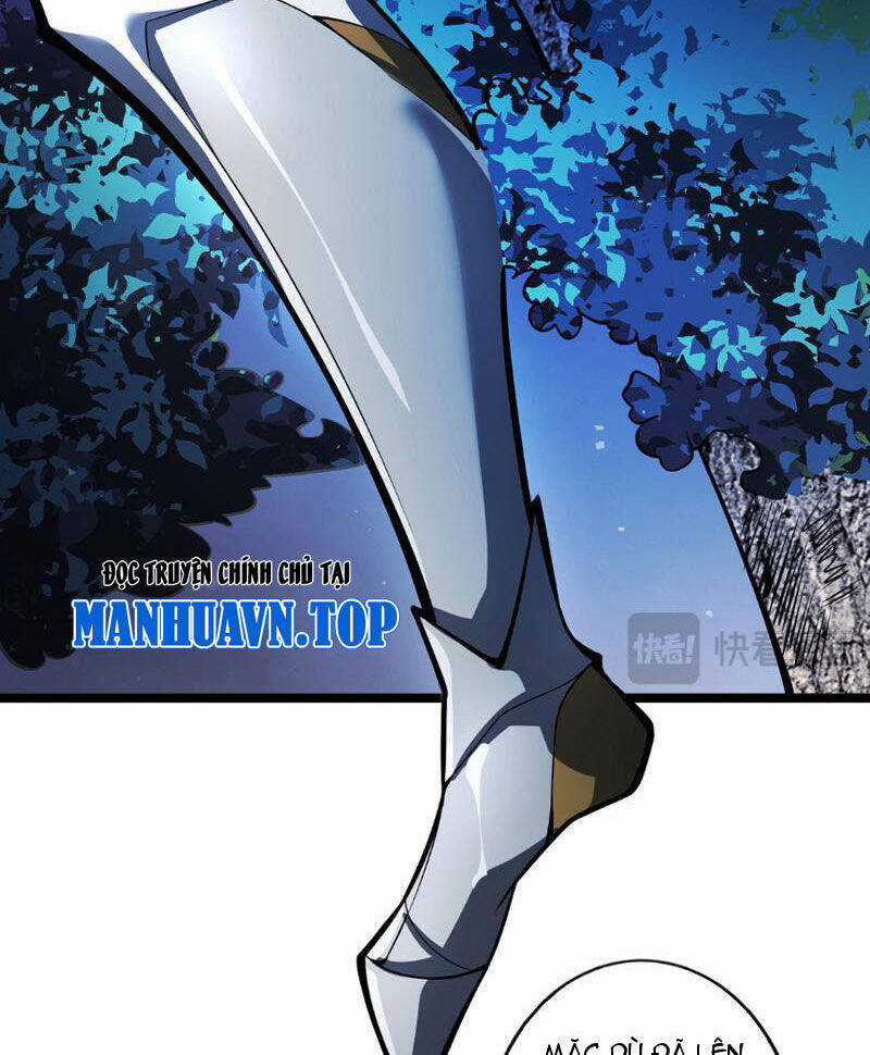 Ta Là Chúa Tể Tùng Lâm Chapter 10 trang 80