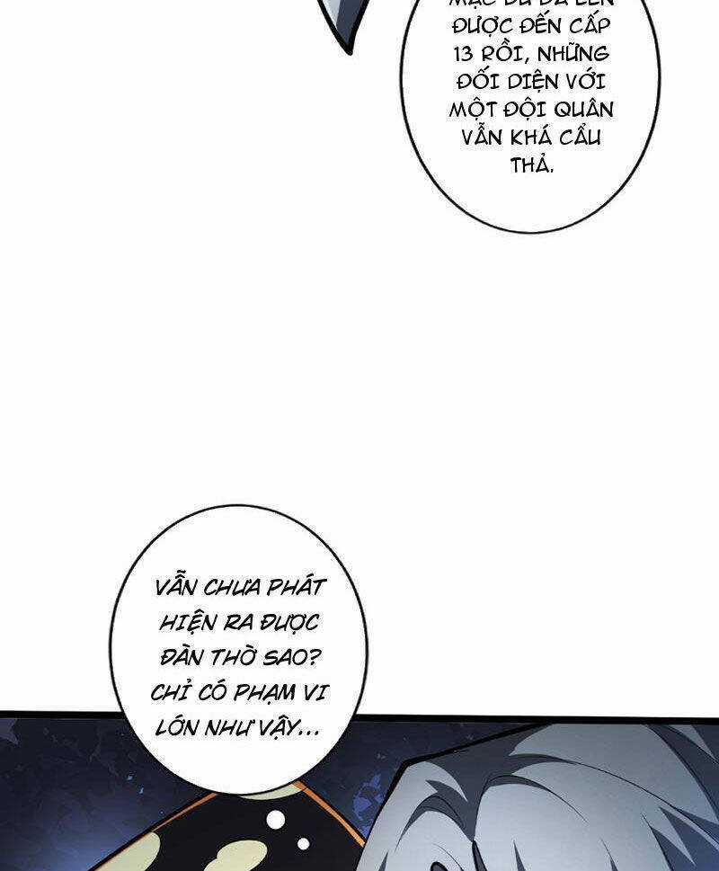 Ta Là Chúa Tể Tùng Lâm Chapter 10 trang 81