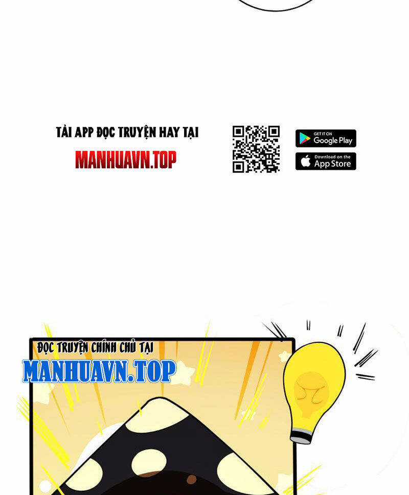 Ta Là Chúa Tể Tùng Lâm Chapter 10 trang 83