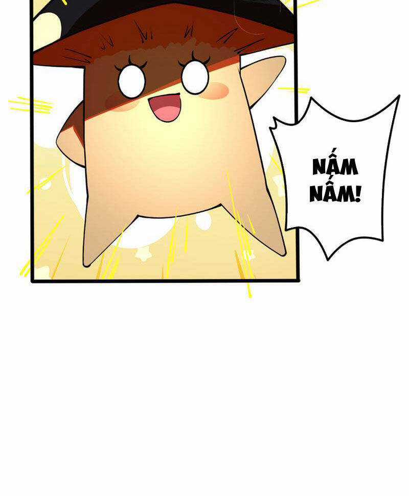 Ta Là Chúa Tể Tùng Lâm Chapter 10 trang 84