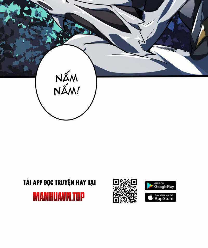 Ta Là Chúa Tể Tùng Lâm Chapter 10 trang 86