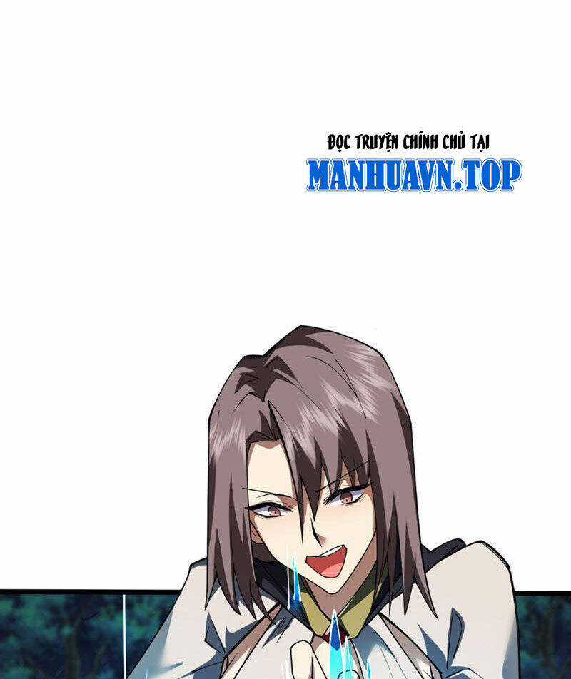 Ta Là Chúa Tể Tùng Lâm Chapter 10 trang 87