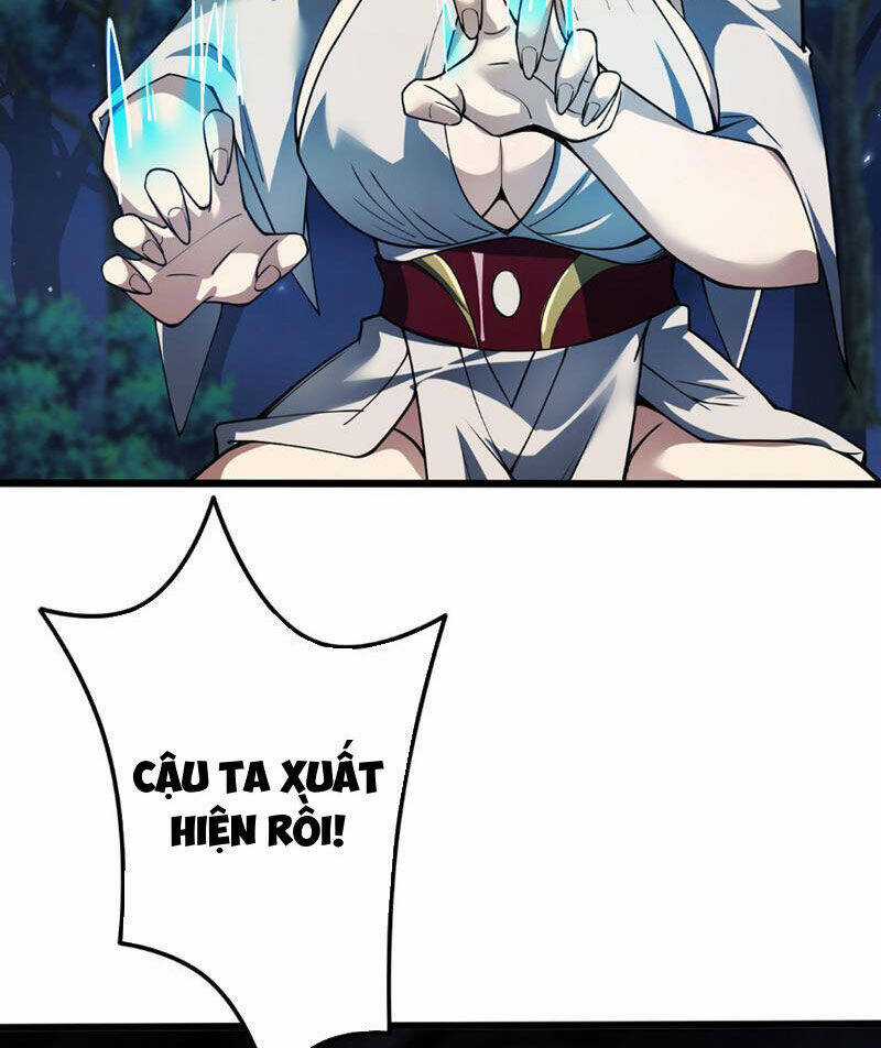 Ta Là Chúa Tể Tùng Lâm Chapter 10 trang 88