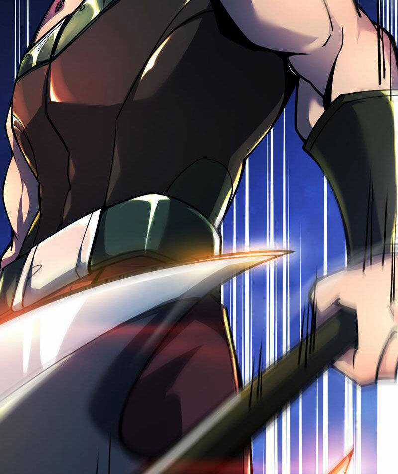 Ta Là Chúa Tể Tùng Lâm Chapter 10 trang 91