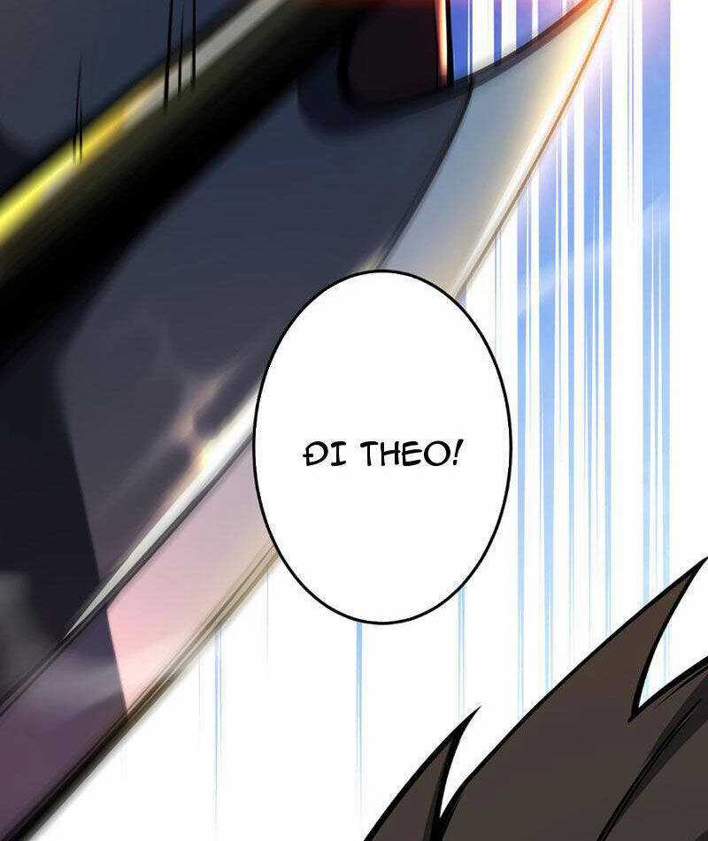 Ta Là Chúa Tể Tùng Lâm Chapter 10 trang 92