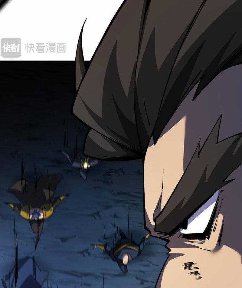 Ta Là Chúa Tể Tùng Lâm Chapter 10 trang 93