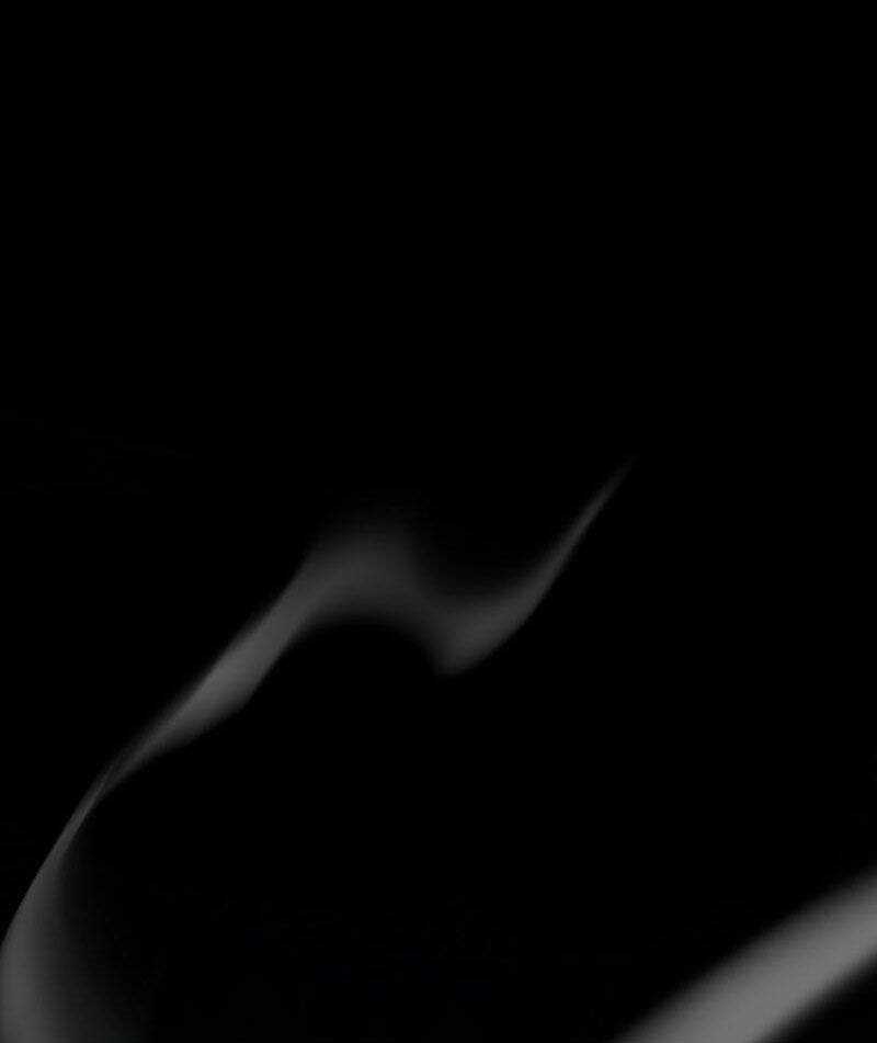 Ta Là Chúa Tể Tùng Lâm Chapter 10 trang 95