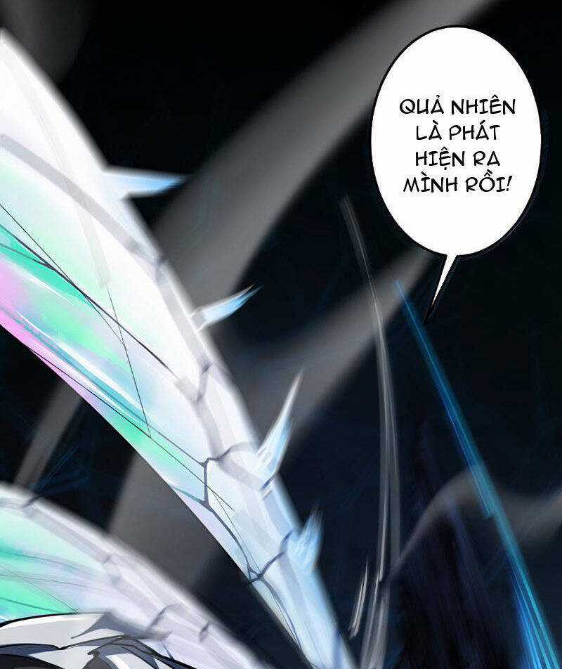 Ta Là Chúa Tể Tùng Lâm Chapter 10 trang 96