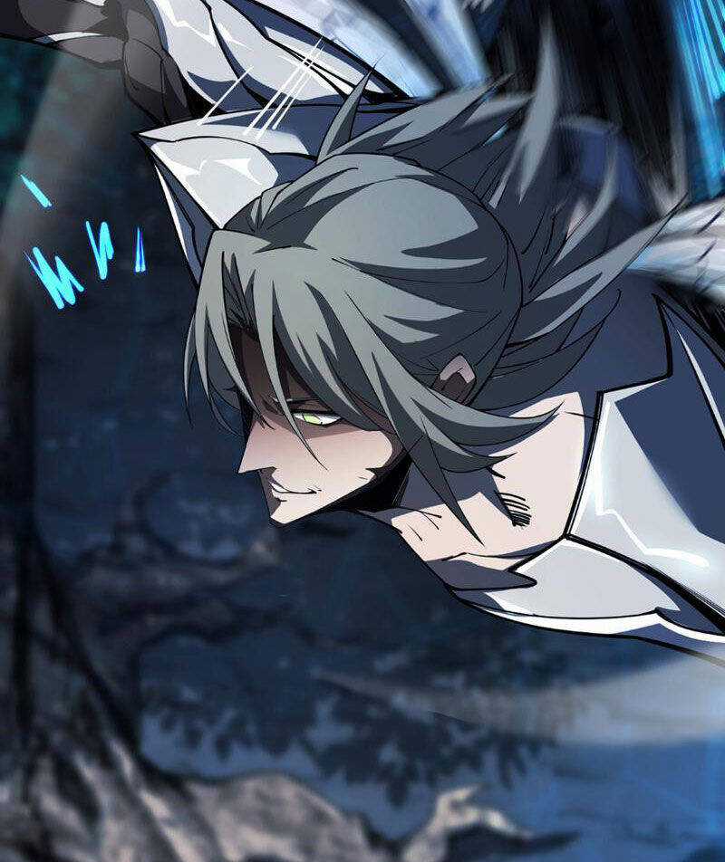 Ta Là Chúa Tể Tùng Lâm Chapter 10 trang 97