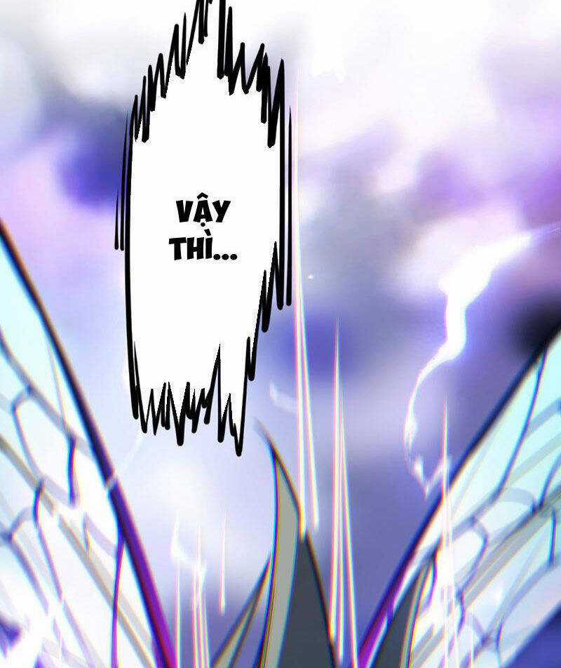 Ta Là Chúa Tể Tùng Lâm Chapter 10 trang 99