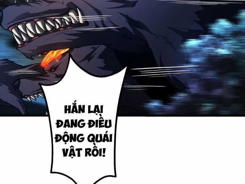 Ta Là Chúa Tể Tùng Lâm Chapter 11 trang 10