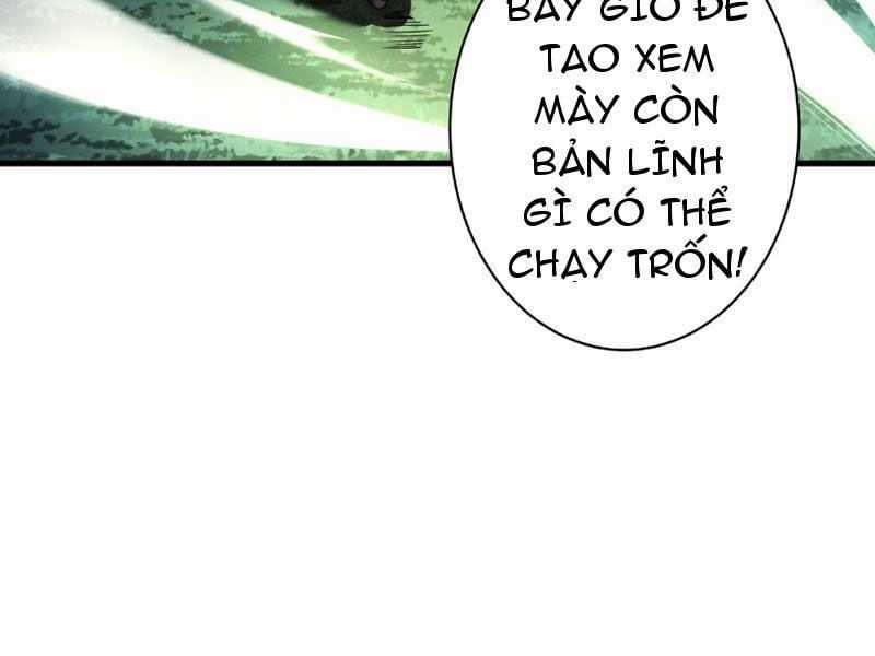 Ta Là Chúa Tể Tùng Lâm Chapter 11 trang 101