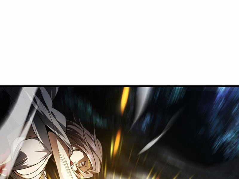 Ta Là Chúa Tể Tùng Lâm Chapter 11 trang 102