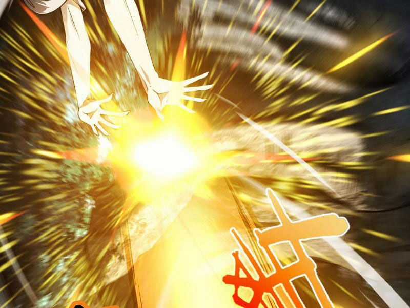 Ta Là Chúa Tể Tùng Lâm Chapter 11 trang 103