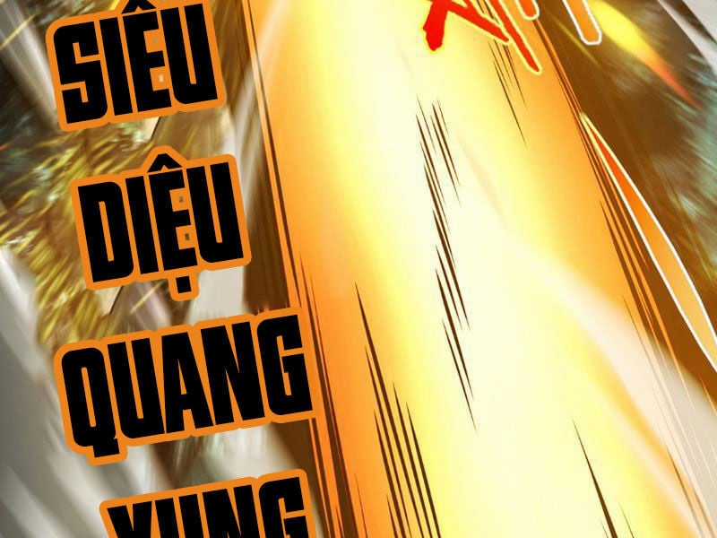 Ta Là Chúa Tể Tùng Lâm Chapter 11 trang 104