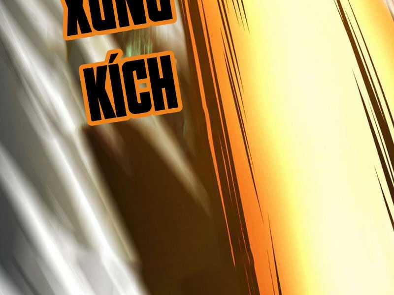 Ta Là Chúa Tể Tùng Lâm Chapter 11 trang 105